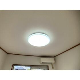 12/16 その他画像