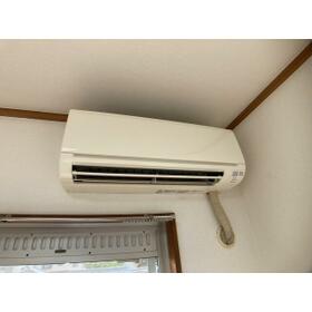 13/16 その他画像