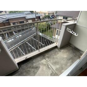 15/16 その他画像