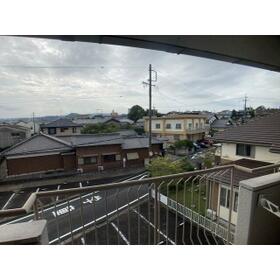 16/16 その他画像