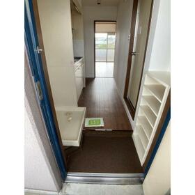 3/16 その他画像