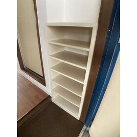 4/16 その他画像