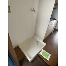 5/16 その他画像