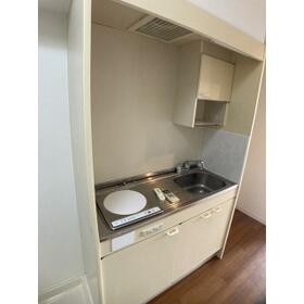 6/16 その他画像