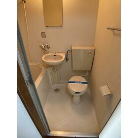 7/16 その他画像