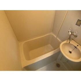 8/16 その他画像