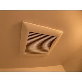 9/16 その他画像