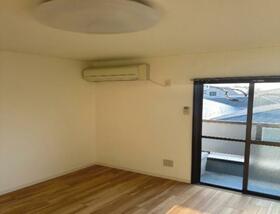 3/14 リビング/ダイニング