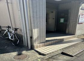 8/14 その他画像