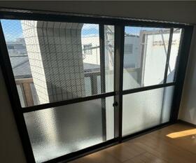 9/14 その他画像