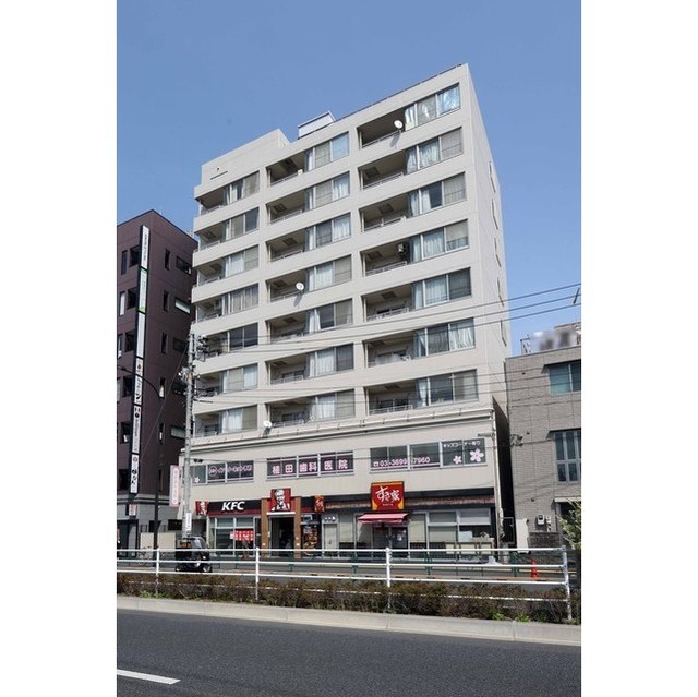 2/26 外観
