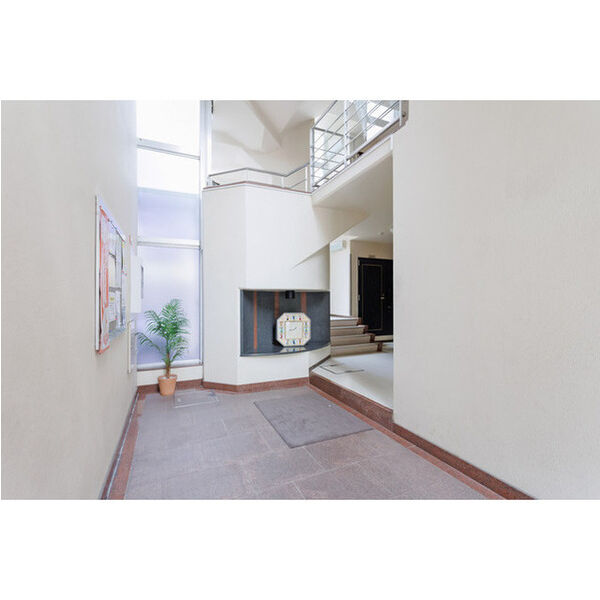 13/18 その他画像