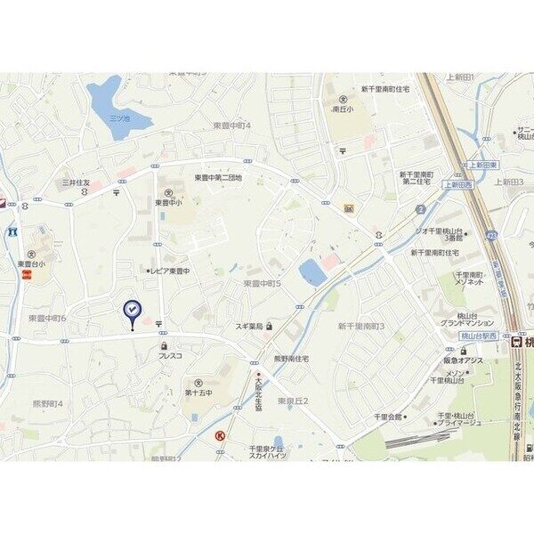 14/18 その他画像