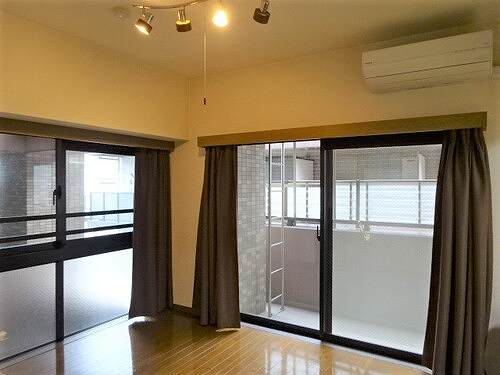 3/16 リビング/ダイニング