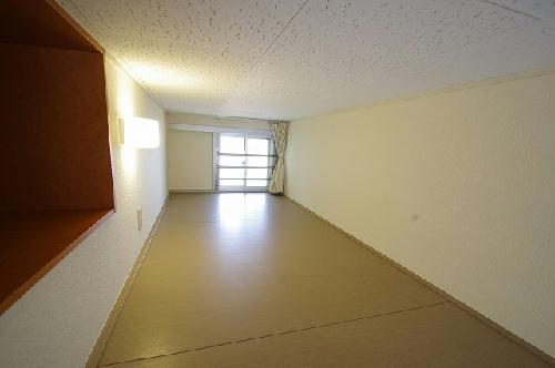 10/13 その他画像