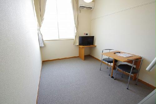 12/13 その他画像