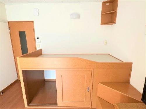 9/14 その他画像