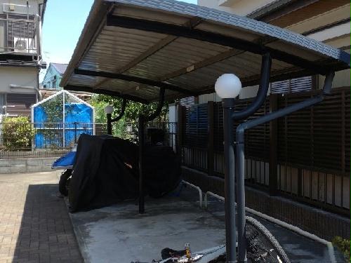 8/11 その他画像