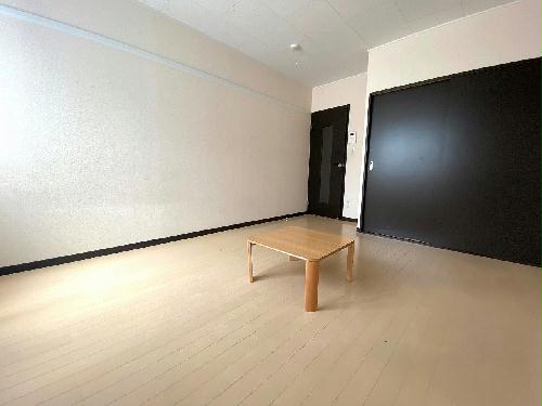 12/14 その他画像