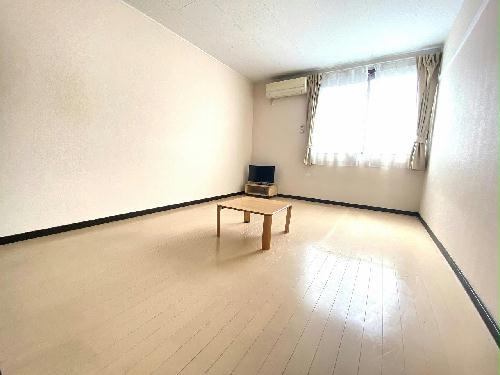 3/14 リビング/ダイニング