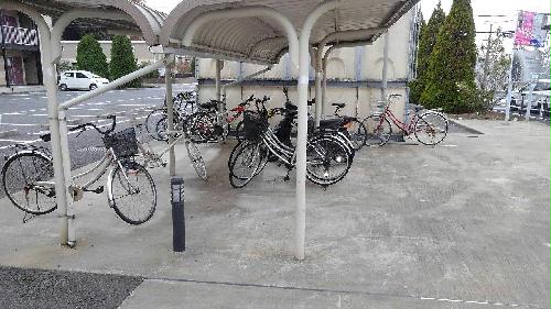 10/14 その他画像