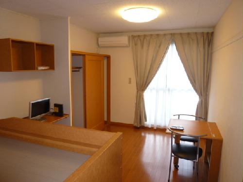 13/14 その他画像