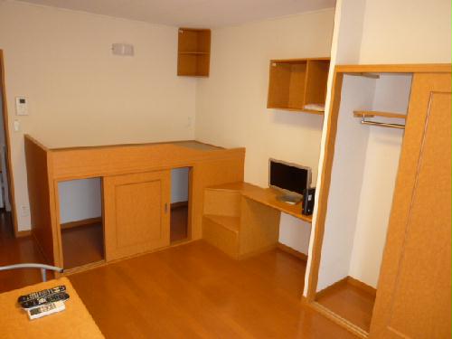 6/14 その他画像