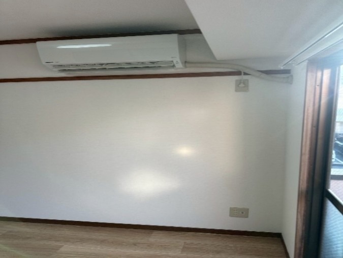 15/15 その他画像