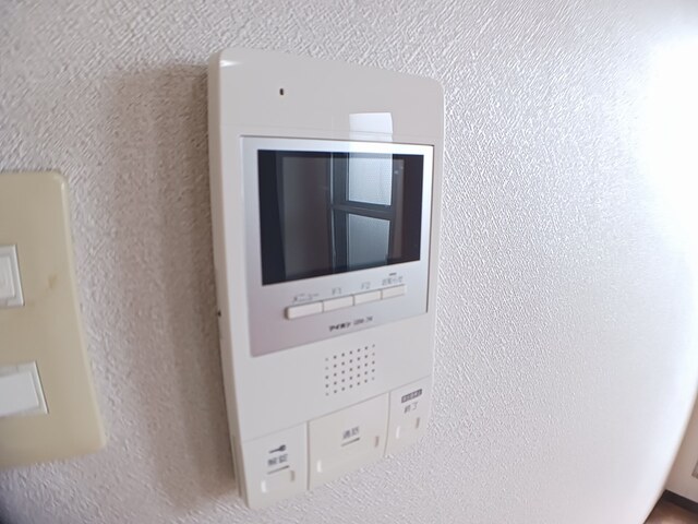 14/22 その他画像