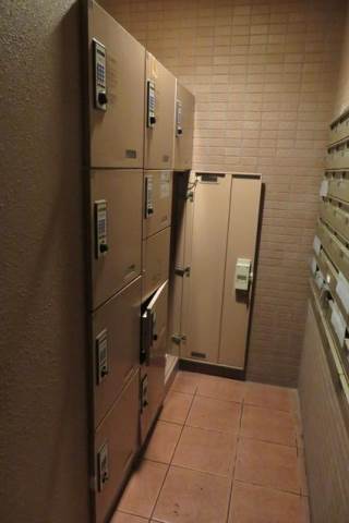 12/13 その他画像