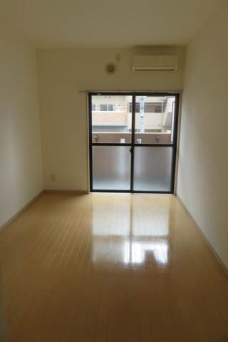 10/13 その他画像