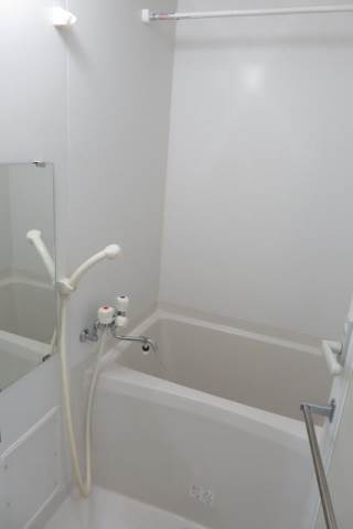 11/13 その他画像