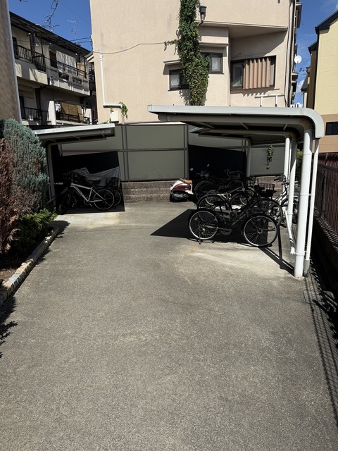 12/20 その他画像