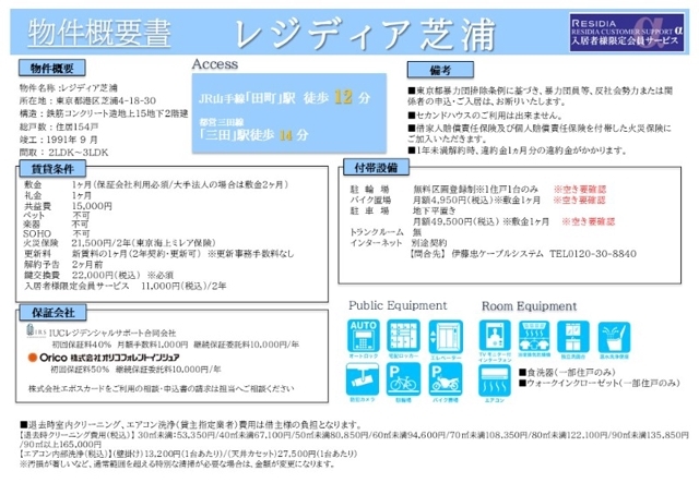 7/22 その他画像