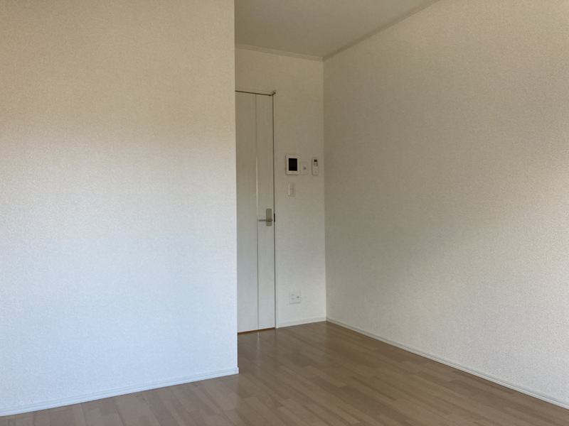 4/14 リビング/ダイニング