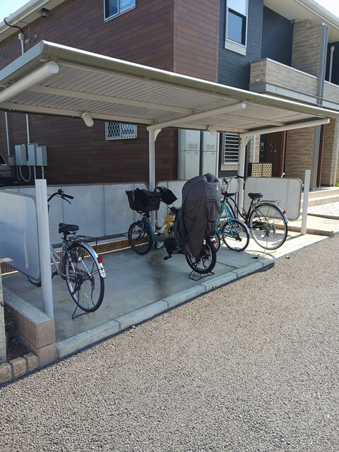 13/20 その他画像