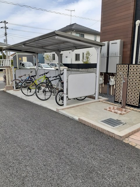 13/20 その他画像