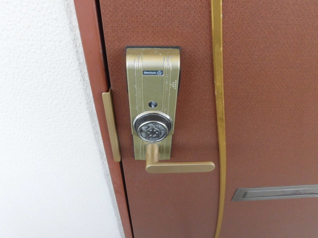 20/23 その他画像