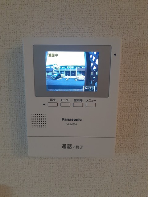 12/20 その他画像