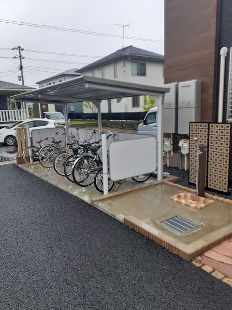 13/20 その他画像