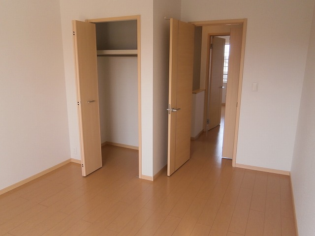 4/28 リビング/ダイニング