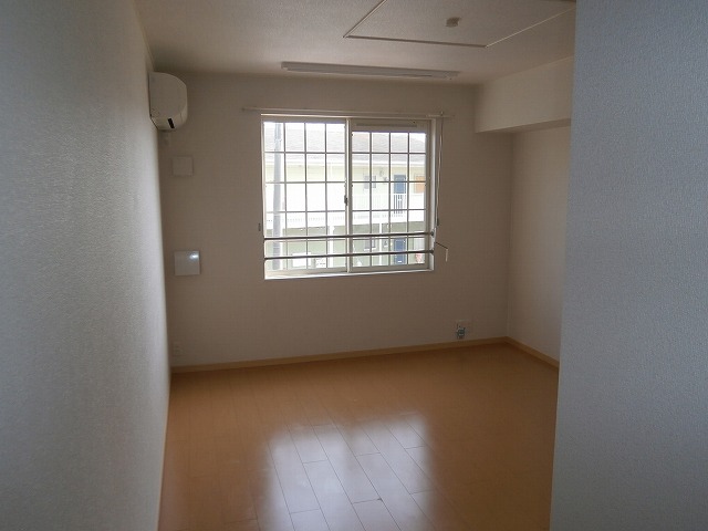 3/28 リビング/ダイニング