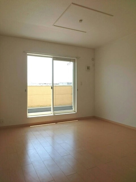 20/28 その他画像