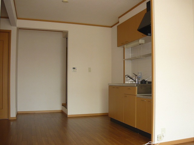 3/13 リビング/ダイニング