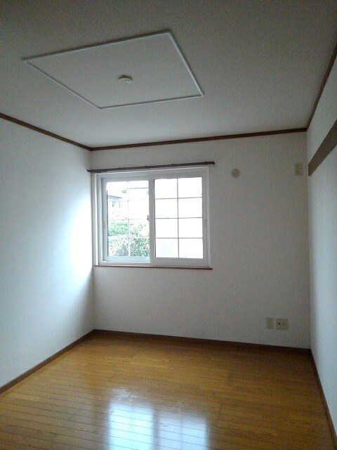 12/19 その他画像