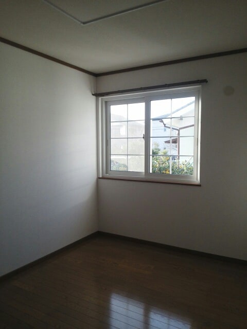 11/19 その他画像