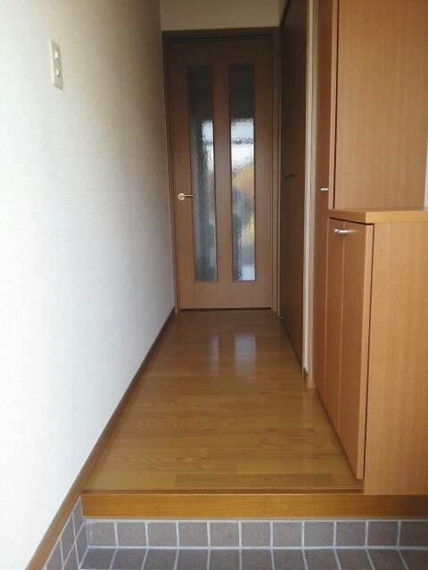 2/19 リビング/ダイニング