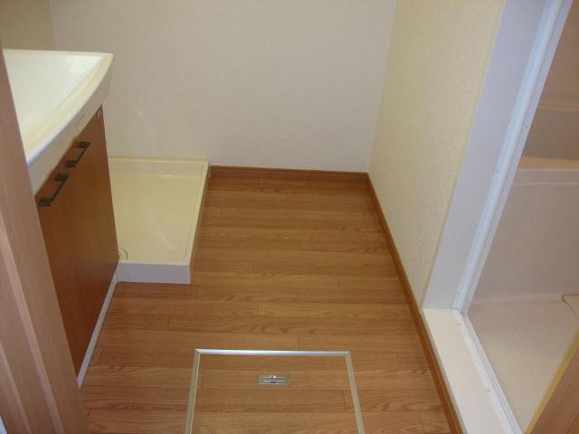 21/25 その他画像