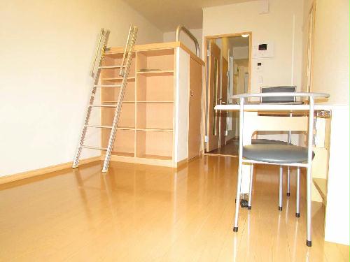 13/18 その他画像