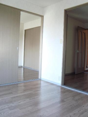 12/22 その他画像